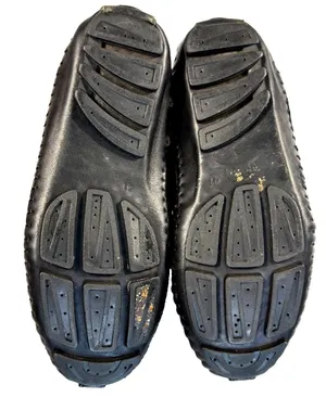 Women Pikolinos Jerez Shoes Slip On Leather Loafers Cushioned Footbed Size 41 thumbnail 12