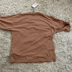 Missguided Brown women Shirt size 12 thumbnail 5