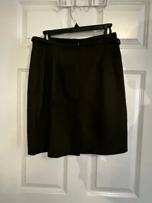 H&M Pencil Skirt thumbnail 9