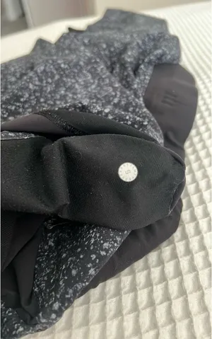 Lululemon Shorts Men’s thumbnail 4