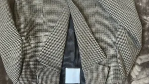 Mango Blazer thumbnail 3