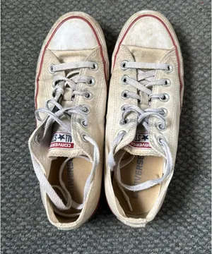 Converse All Star thumbnail 1