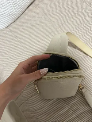 Altar’d State Crossbody  thumbnail 2