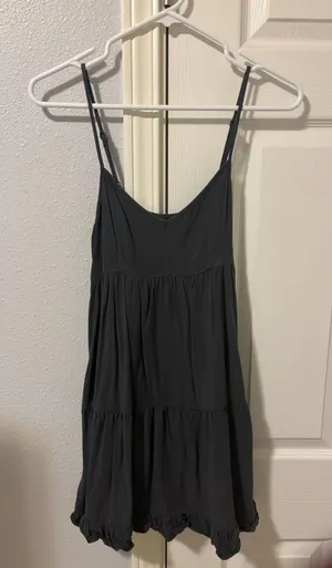 American Eagle Dress thumbnail 1