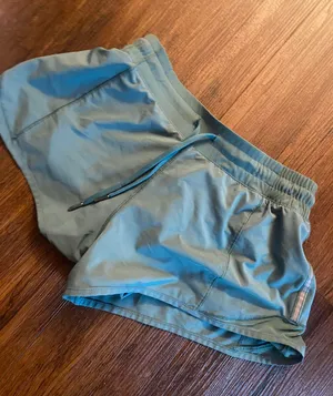 Amazon shorts thumbnail 1