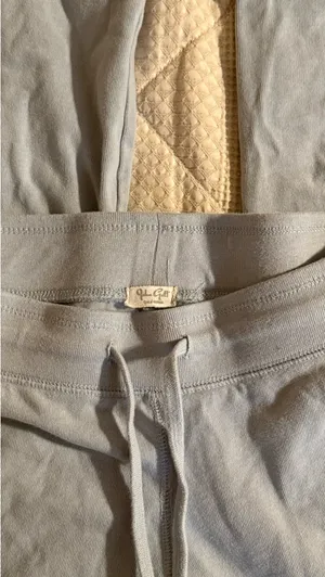 Brandy Melville thumbnail 2