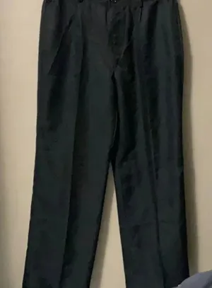 Pants thumbnail 1