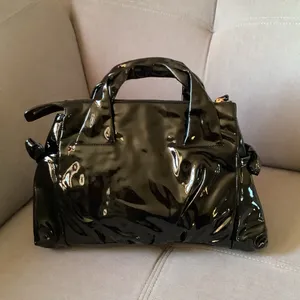 Very DRESSY GO OUT purse 🔥🌟🌟 thumbnail 4