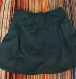 athleta skort thumbnail 1
