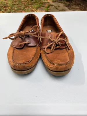 Chloe deep teal lambs leather. thumbnail 3