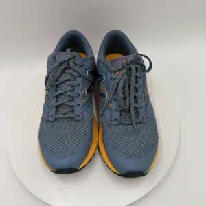 New Balance 690 AT All Terrain Speed Ride Trail Running Shoes Women’s Size 9‎ thumbnail 2