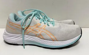 Asics Gel-Excite 9 thumbnail 3