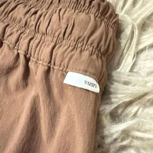 Vuori Women's Birch Joggers XS thumbnail 9