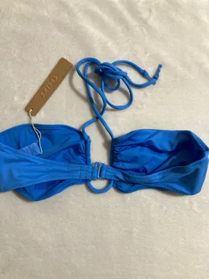 SKIMS Bikini Set S thumbnail 3