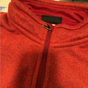 Patagonia Better Sweater Jacket Full-Zip thumbnail 3