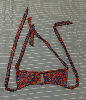 Strawberry Milk Mob Top Multiple Size XS thumbnail 1