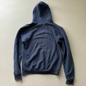 Champion Duke University Varsity Hoodie thumbnail 3
