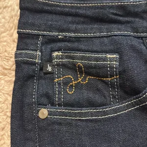 Judy Blue Jeans thumbnail 5