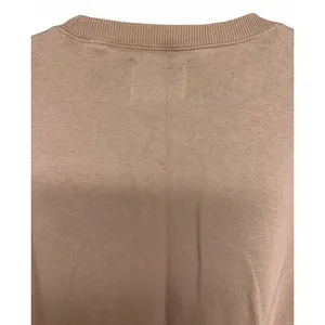 Urban‎ Outfitters Frog Earth Day Sweatshirt Think Green Oversized Size Small thumbnail 4