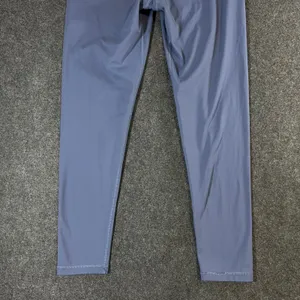 Lululemon Align High-Rise Pant 25 Blue Grey Nulu Yoga Leggings thumbnail 10