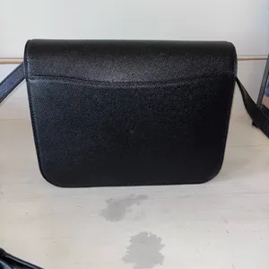 Coach Mini Brynn Crossbody thumbnail 7