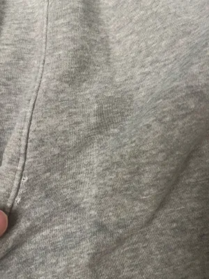 nike sweatpants thumbnail 4