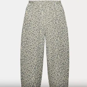 ZARA sweatshirt and sweat pants worn once. Size small thumbnail 1
