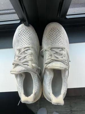 Adidas Ultraboost Women’s thumbnail 7