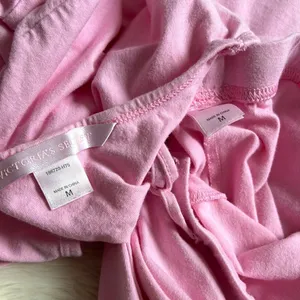 Y2K Victoria’s Secret Pajama Set thumbnail 7