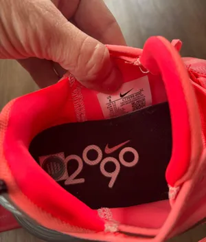 Nike Air Max 2090 Women’s thumbnail 4