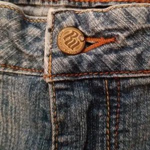 Roca wear jeans size 16 thumbnail 6