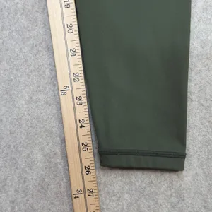 Colorfulkoala Leggings Womens S Green Athleisure Yoga Activewear Training thumbnail 6
