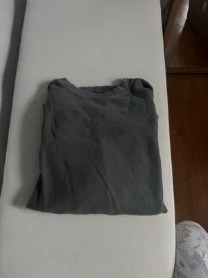 Aerie Crewneck Sweatshirt thumbnail 3