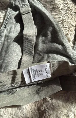 Bralette thumbnail 2