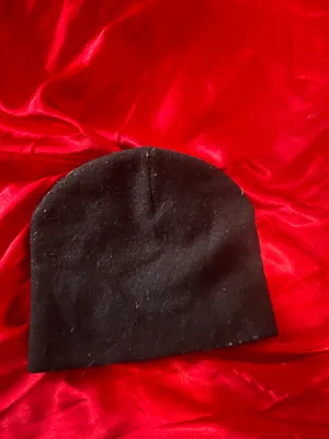 top tier Black thumbnail 2