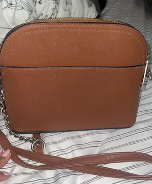 Steve Madden Crossbody thumbnail 3