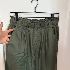 Sanctuary Pants Pull-On thumbnail 3