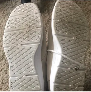 Vans sneakers thumbnail 4
