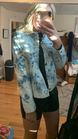 Levi's Jacket thumbnail 2