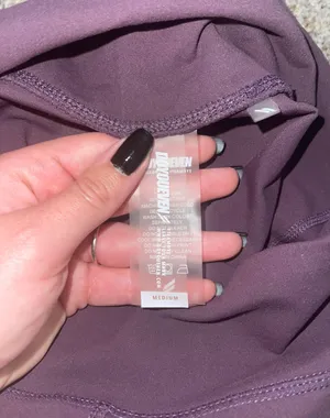 DOYOUEVEN Leggings thumbnail 3