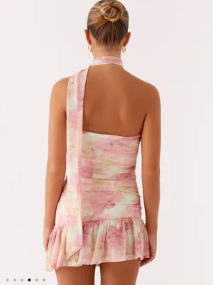 Peppermayo Dress Mini thumbnail 3