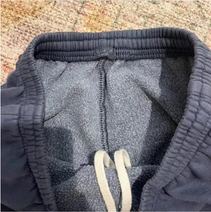 John Galt Sweatpants thumbnail 2