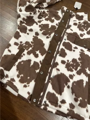 Cow thumbnail 5