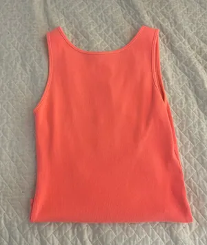 Bright aerie body suit  thumbnail 1
