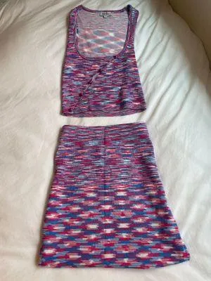 Beginning Boutique Set thumbnail 2