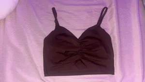 2 piece running set thumbnail 2