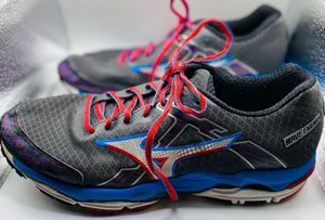 mizuno enigma 4 women's size 9 thumbnail 3