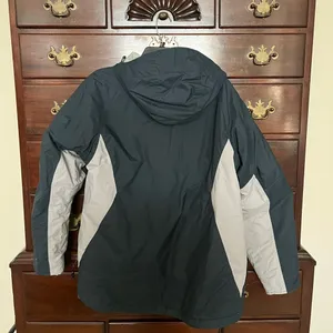 winter coat thumbnail 2