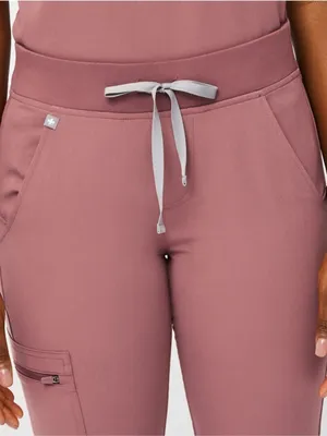 Figs Zamora Jogger‎ Scrub Pants Size S/P thumbnail 5