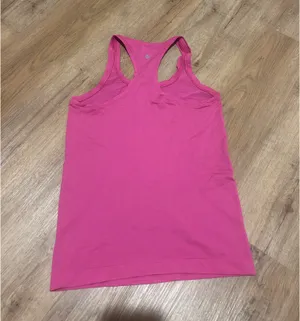 Lululemon Tank Top thumbnail 2